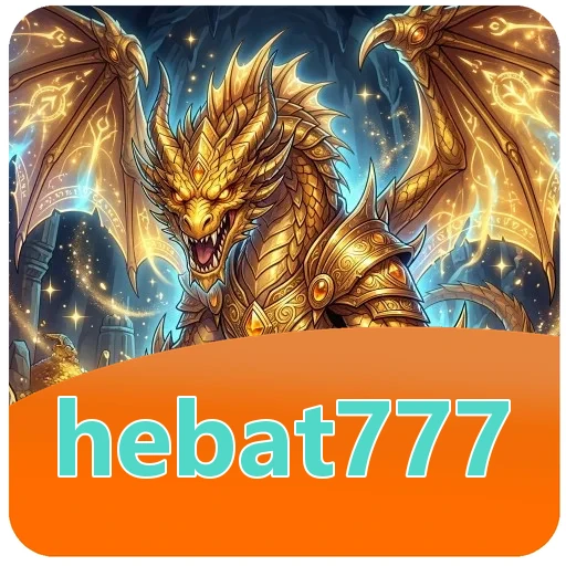 Ikon hebat777 untuk bagian pencocokan SHA-256